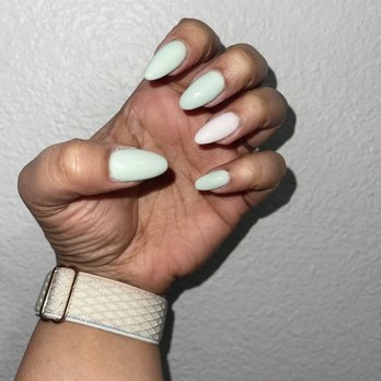 Beauty Nail Bar - Nail Salons Near Me - Houston, Texas Beauty Nail Bar - Nail Salons Near Me - Houston, Texas