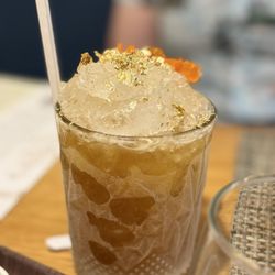 Bene - D'oro
