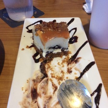 JB's Pour House - New American Near Me - Hermitage, Tennessee JB's Pour House - New American Near Me - Hermitage, Tennessee