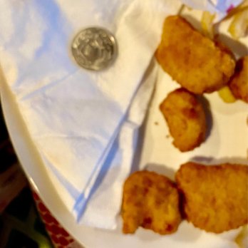 Jack in the Box - kids meal - Fast Food Near Me - Sugar Land, Texas Jack in the Box - kids meal - Fast Food Near Me - Sugar Land, Texas