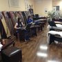 Photo of Sound of China Guzheng Music Promotion Center