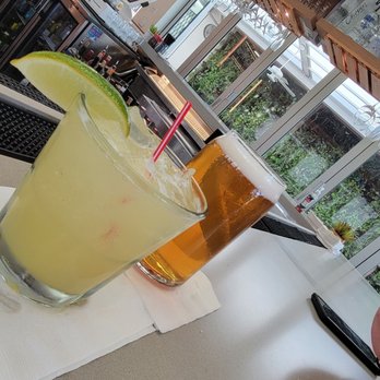 The Bevy - Really cool spot, only 3 beers on tap tho - New American Near Me - Naples, Florida The Bevy - Really cool spot, only 3 beers on tap tho - New American Near Me - Naples, Florida