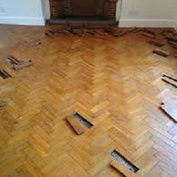 Knots Flooring - Hardwood Flooring Restoration - Flooring Near Me - Aurora, Colorado Knots Flooring - Hardwood Flooring Restoration - Flooring Near Me - Aurora, Colorado