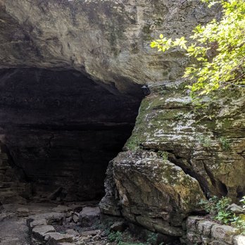 Longhorn Cavern State Park - Tours Near Me - Burnet, Texas Longhorn Cavern State Park - Tours Near Me - Burnet, Texas