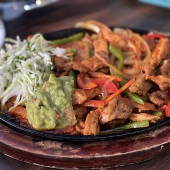 Matador - Fajitas - Mexican Near Me - San Francisco, California Matador - Fajitas - Mexican Near Me - San Francisco, California