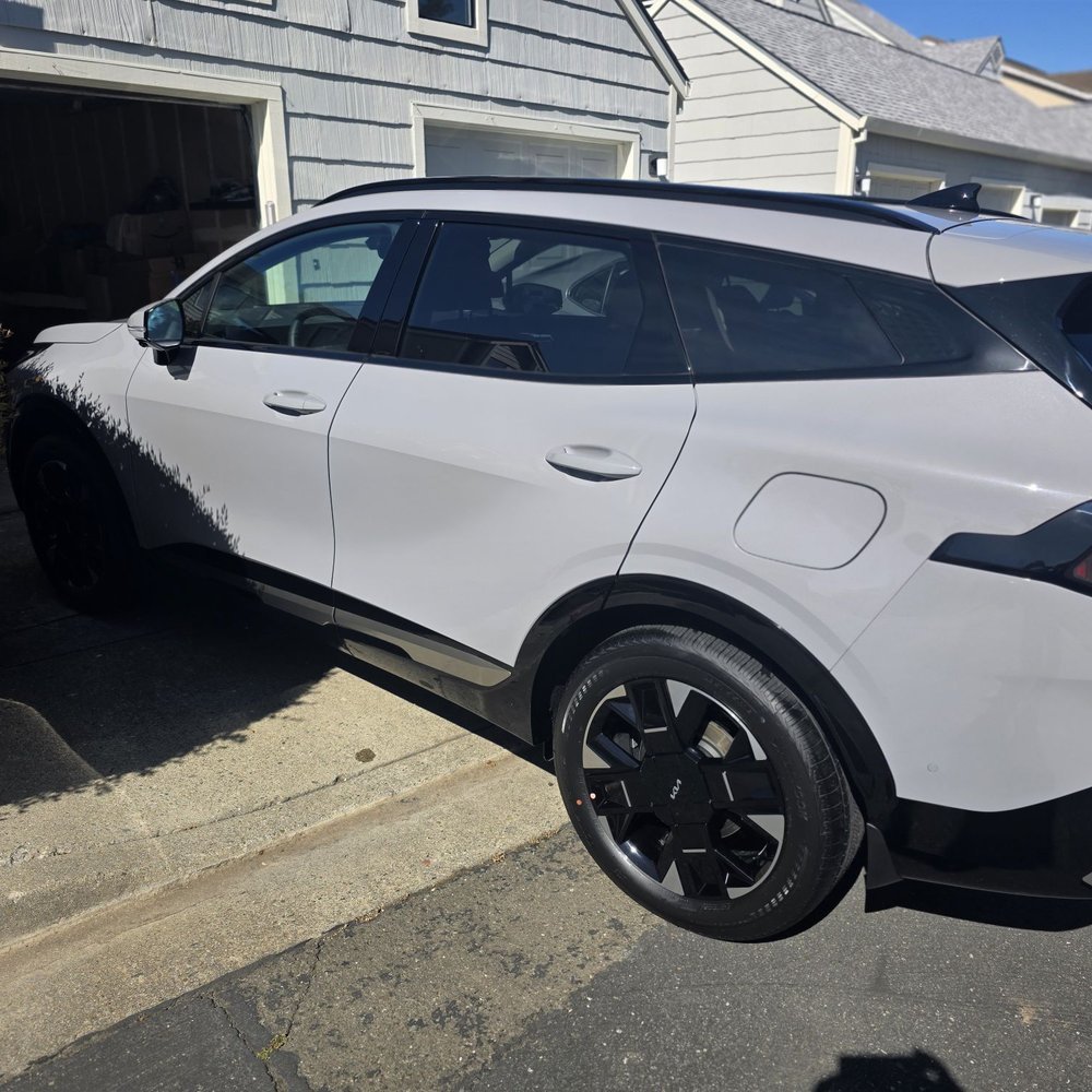 Duartes Auto Detailing - Shine so bright you need sunglasses - Auto Detailing Near Me - Hayward, California Duartes Auto Detailing - Shine so bright you need sunglasses - Auto Detailing Near Me - Hayward, California