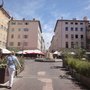 Photo of Place Thiers