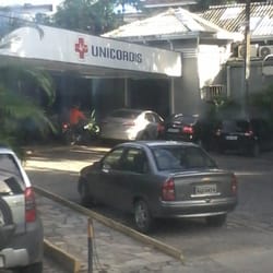 Unicordis