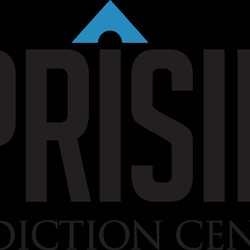 Uprising Addiction Center