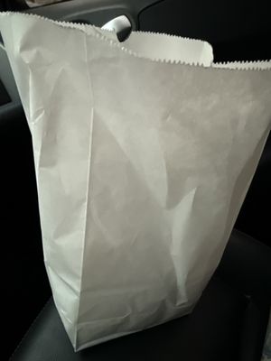 Baker's Dozen by null