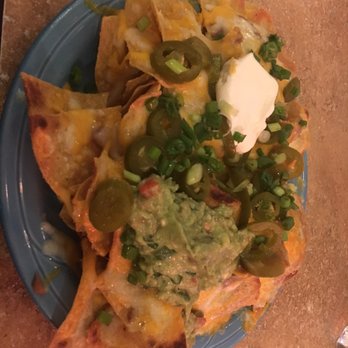 Jalapeno's Mexican Grill - Nachos. - Mexican Near Me - Bellingham, Washington Jalapeno's Mexican Grill - Nachos. - Mexican Near Me - Bellingham, Washington