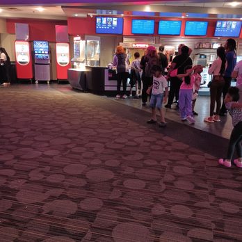 NCG Cinemas - Lobby. - Cinema Near Me - Stone Mountain, Georgia NCG Cinemas - Lobby. - Cinema Near Me - Stone Mountain, Georgia