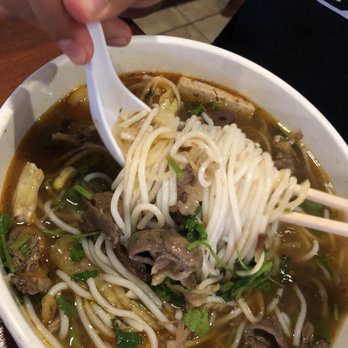 Pho Pasteur - Bon bue - Vietnamese Near Me - Arlington, Texas Pho Pasteur - Bon bue - Vietnamese Near Me - Arlington, Texas