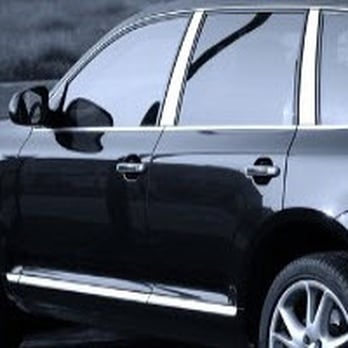New & Better Auto Glass - Auto Glass Services Near Me - Catonsville, Maryland New & Better Auto Glass - Auto Glass Services Near Me - Catonsville, Maryland