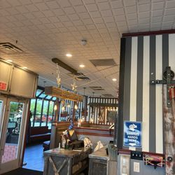 Mollie's Kountry Kitchen