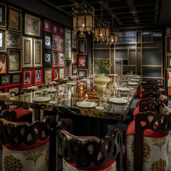 The Setai - Hotels Near Me - Miami Beach, Florida The Setai - Hotels Near Me - Miami Beach, Florida