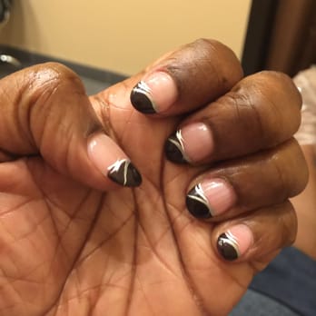 V Spa & Nail Studio - My nails by Jimmy - Day Spas Near Me - Waldorf, Maryland V Spa & Nail Studio - My nails by Jimmy - Day Spas Near Me - Waldorf, Maryland