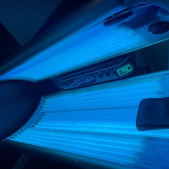 The FiTness Spa - UV Tanning - Teeth Whitening Near Me - Modesto, California The FiTness Spa - UV Tanning - Teeth Whitening Near Me - Modesto, California