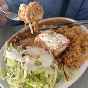 Cozumel Mexican Restaurant - Chimichangas - One - Mexican Near Me - Broadview Heights, Ohio Cozumel Mexican Restaurant - Chimichangas - One - Mexican Near Me - Broadview Heights, Ohio