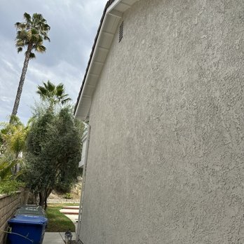 Platinum Painting - Painters Near Me Platinum Painting - Painters Near Me