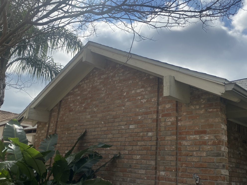 Slide of J & J’s Construction