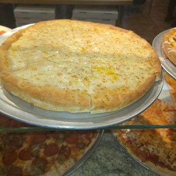 Carlucci’s Grill - Cheese - Italian Near Me - Yardley, Pennsylvania Carlucci’s Grill - Cheese - Italian Near Me - Yardley, Pennsylvania