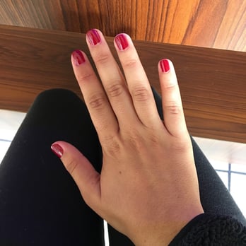 Sky Nails Spa - Nail Salons Near Me - San Carlos, California Sky Nails Spa - Nail Salons Near Me - San Carlos, California