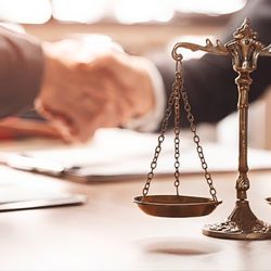 Mooradian Paralegal Service