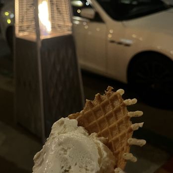 Dolce Gelato - Ice Cream & Frozen Yogurt Near Me - Laguna Beach, California Dolce Gelato - Ice Cream & Frozen Yogurt Near Me - Laguna Beach, California