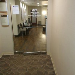Northside Northpoint OBGYN