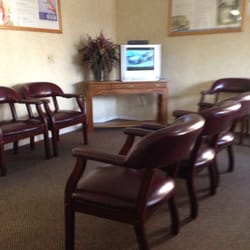 Lindsay Medical Group