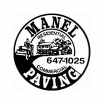 Manel Paving - Masonry/Concrete Near Me - Rochester, New York Manel Paving - Masonry/Concrete Near Me - Rochester, New York