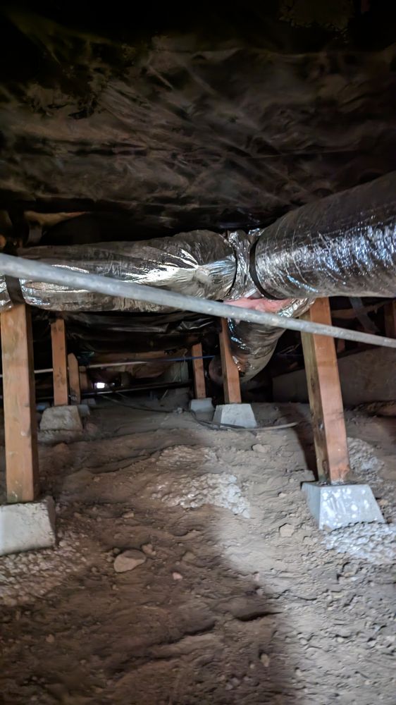 AFFORDABLE HEATING & COOLING Updated September 2024 12 Photos