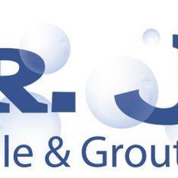 Dr J's Carpet Tile and Grout Cleaning - Carpet Cleaning Near Me - North Port, Florida Dr J's Carpet Tile and Grout Cleaning - Carpet Cleaning Near Me - North Port, Florida
