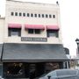 Photo of Coffee Central