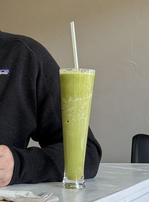 Fresh Choice Bistro by null