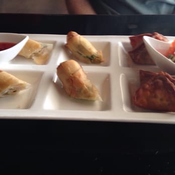 ShabaShabu - Japanese Covington app-delicious - Japanese Near Me - Raleigh, North Carolina ShabaShabu - Japanese Covington app-delicious - Japanese Near Me - Raleigh, North Carolina