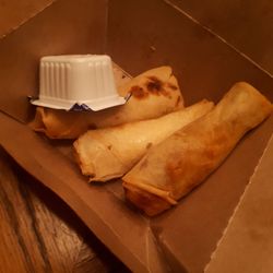 Swiss Chalet Rotisserie & Grill