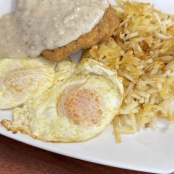 Sarom's Southern Kitchen - Southern Near Me - Elk Grove, California Sarom's Southern Kitchen - Southern Near Me - Elk Grove, California