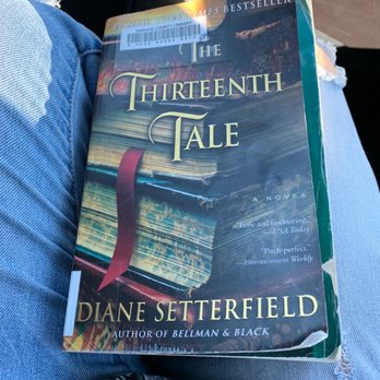 North Valleys Library - Great book! - Libraries Near Me - Reno, Nevada