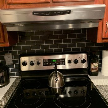 KS Cleaning - Home Cleaning Near Me
