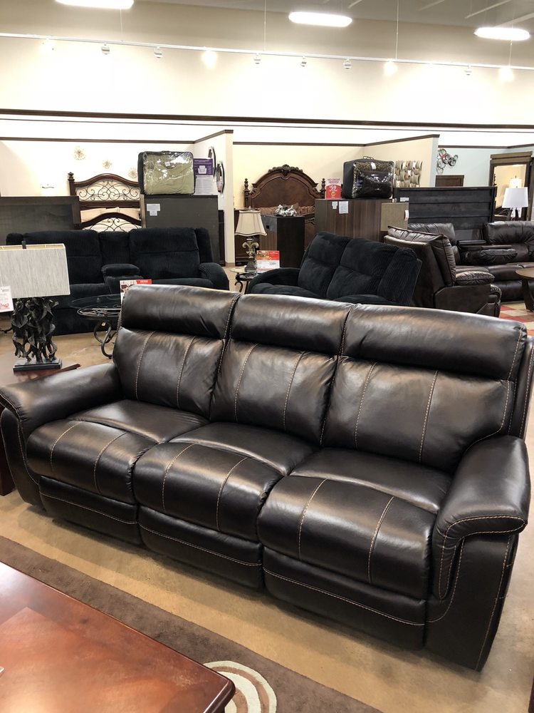 CONN’S HOMEPLUS Updated August 2024 17 Reviews 4208A Central Ave