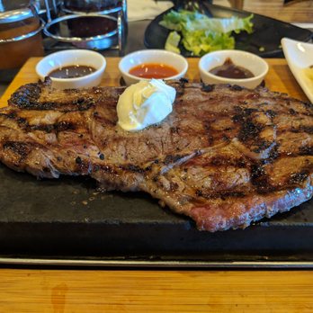 Red Flame - Hot Pot Near Me - Westminster, California