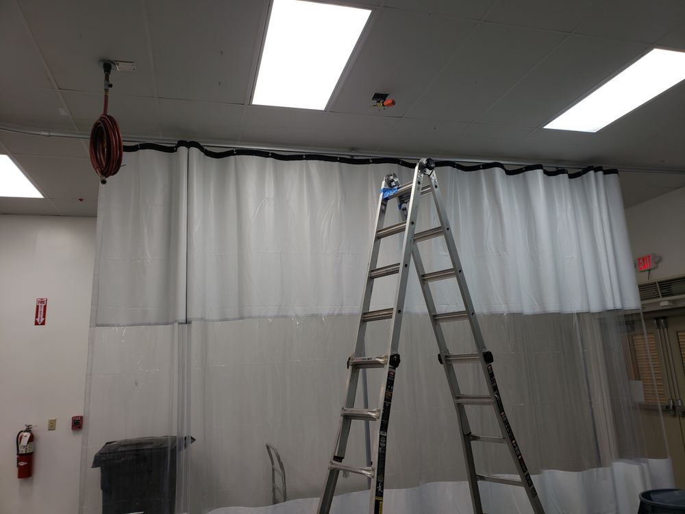 Slide of Craftsmanship