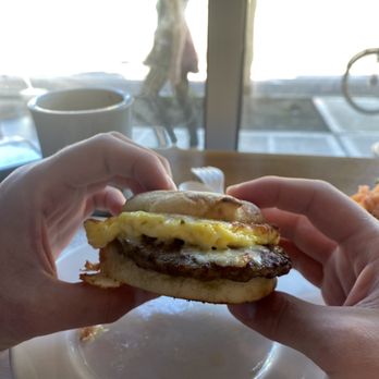 Bellden Cafe - Hello Sunshine - Coffee & Tea Near Me - Bellevue, Washington Bellden Cafe - Hello Sunshine - Coffee & Tea Near Me - Bellevue, Washington