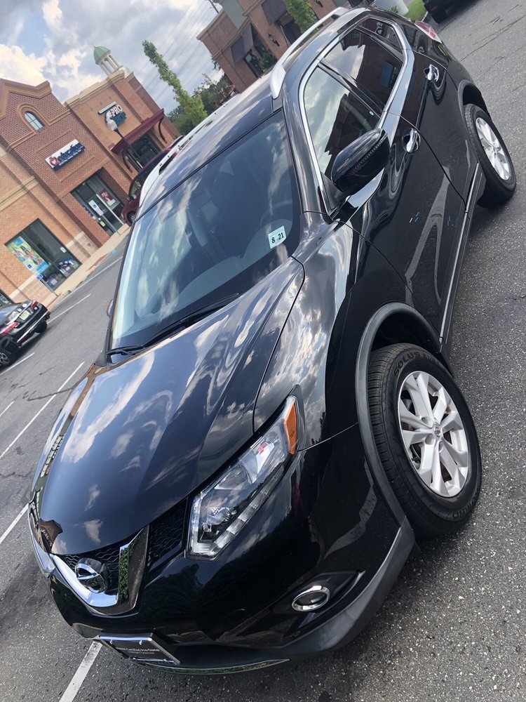 NISSAN OF TURNERSVILLE 26 Photos & 63 Reviews Car Dealers 3400