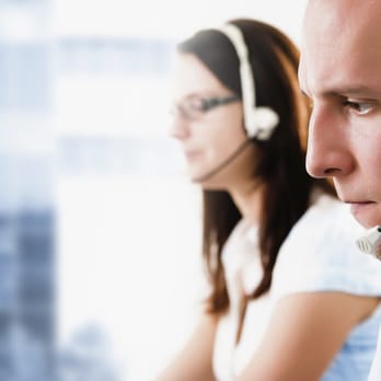 First Alarm - We're ready to answer all calls 24/7, every day of the year. - Security Systems Near Me - Rohnert Park, California First Alarm - We're ready to answer all calls 24/7, every day of the year. - Security Systems Near Me - Rohnert Park, California
