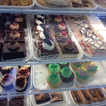 Chaves Bakery & Deli - Bakeries Near Me - Fairfield, Connecticut