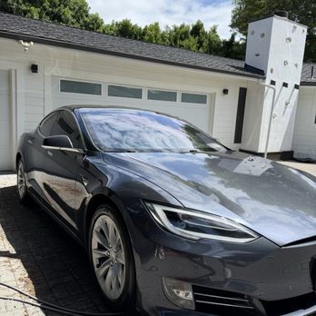 Vantage Auto Detailing - Amazing work on the detail - Auto Detailing Near Me Vantage Auto Detailing - Amazing work on the detail - Auto Detailing Near Me