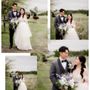 Photo of Ginger Photography